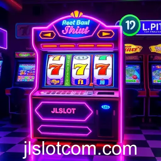 The Revival and Evolution of Arcade Games in the Digital Age