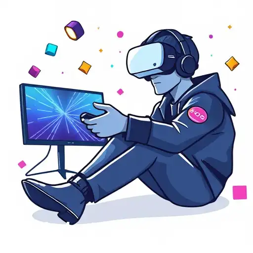 Digital Evolution in Online Gaming