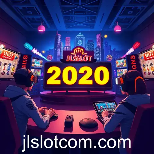 The Evolution and Impact of Online English Gaming