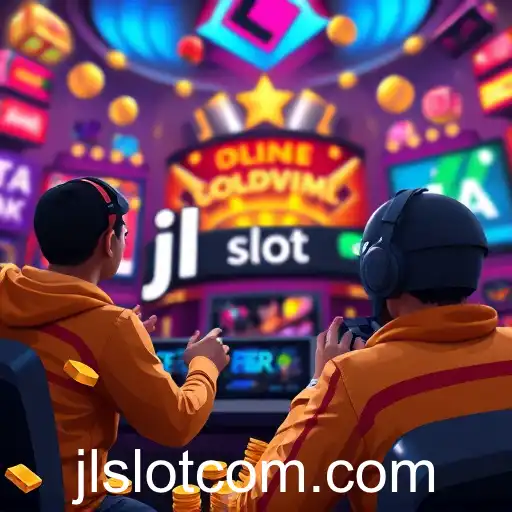 The Rise and Evolution of Online Game Platforms