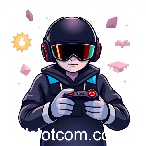 The Evolution of Online Gaming in the Modern Age