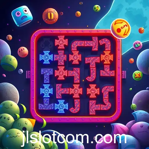 Exploring the Fascinating World of Puzzle Games and the Rise of 'jlslot'