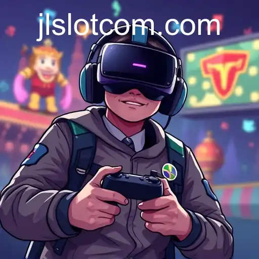 Revitalizing Online Gaming Experiences