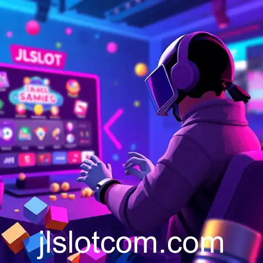 The Rise of Online Gaming Platforms in Modern Times