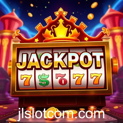 Rising Popularity of Online Gaming Trends