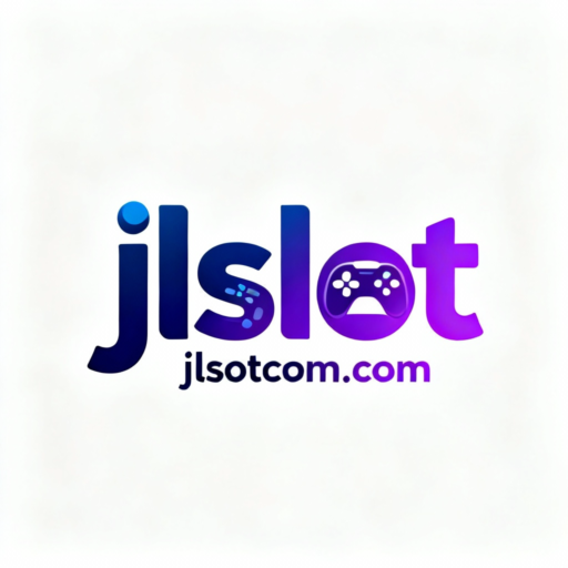 jlslot