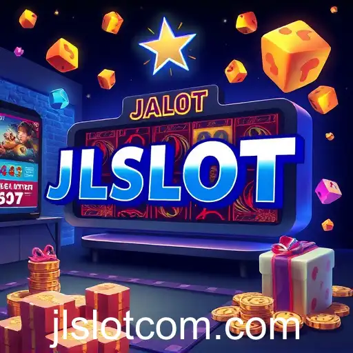 The Rise of JLSLOT in the Gaming World